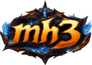 mh3